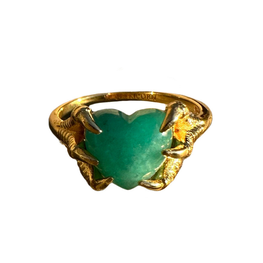 925 Sterling Silver Turquoise Ring/oriental Boho Ring/ Unisex Ring/december Birthstone  Ring/sagittarius Ring - Etsy